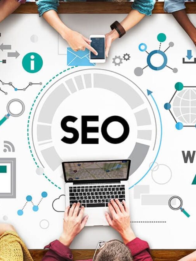 tendencias-seo-2020