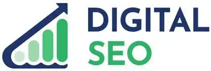 digital seo