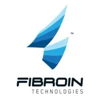 fabroin