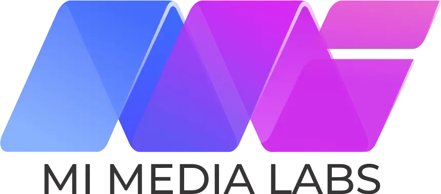 ml media