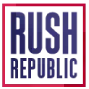 rush