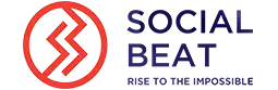 socialbeat