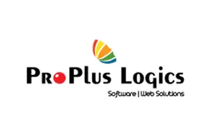 ProPlus Logics