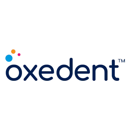 Oxedent