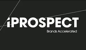 iProspect