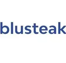 Blusteak