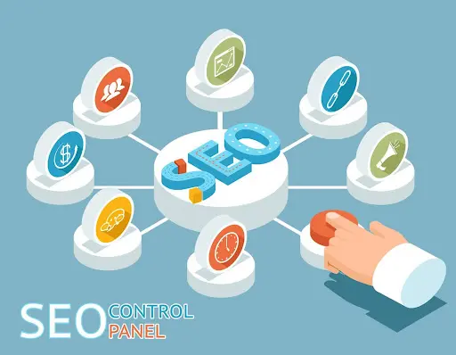 Search Engine Optimization (SEO)